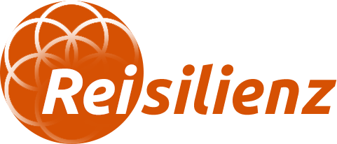 Logo Resilienz