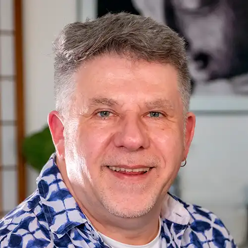 Foto von Christian Swejka